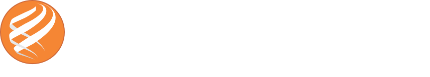 LW Construtora e Incorporadora